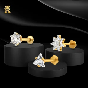 Everyday Elegance Set 1+7+Triangle