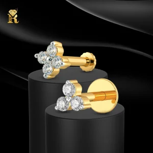 Two Beauties One Price