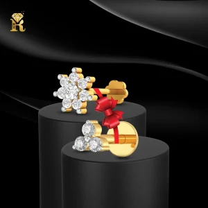 Feel Pretty Combo 7+3 Stone