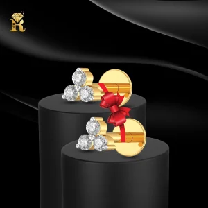 Forever Shine Pack  3+3 Stone