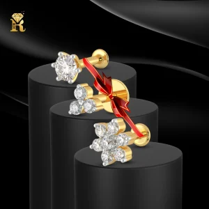 The Gifting Glow combo 1+3+7 Stone